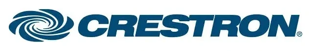 Crestron