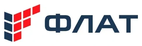ФЛАТ