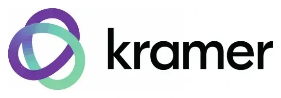 Kramer Electronics