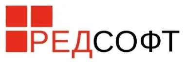 РЕД СОФТ