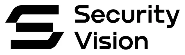 Security Vision