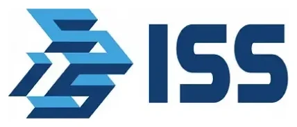 ISS