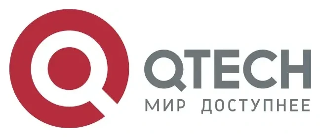 ООО «КЬЮТЭК»