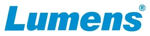 Lumens Digital Optics