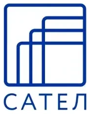 САТЕЛ