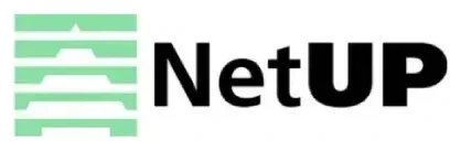 NETUP
