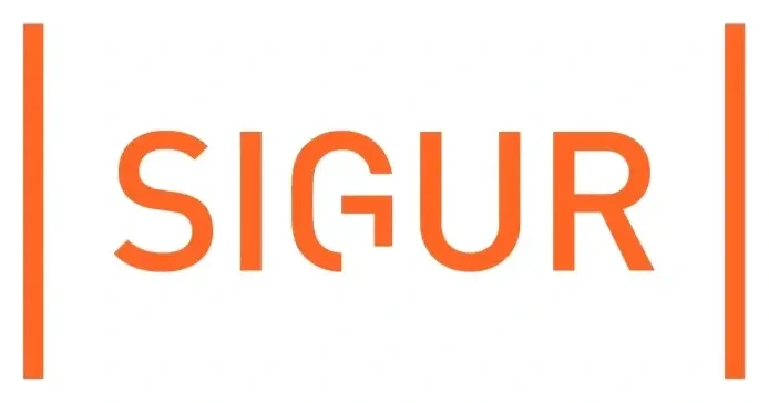 Sigur