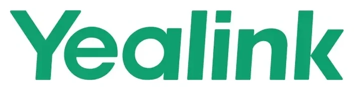 YEALINK
