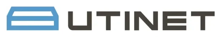 UTINET