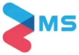 RMS