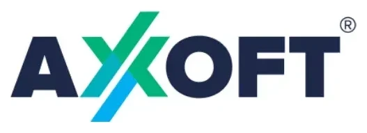 Axoft