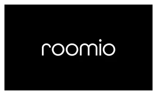 Roomio