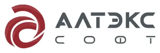 АЛТЭКС-СОФТ