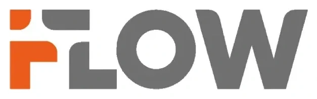 iFLOW