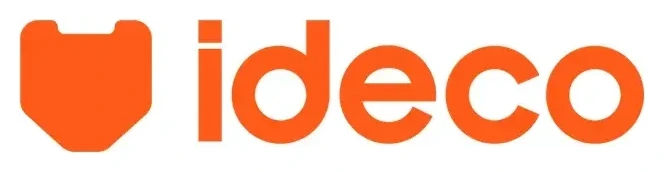 Ideco