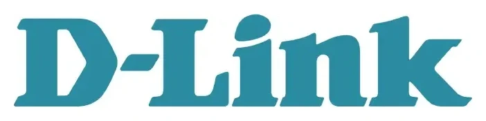 D-Link