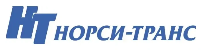 НОРСИ-ТРАНС