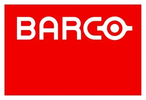 Barco