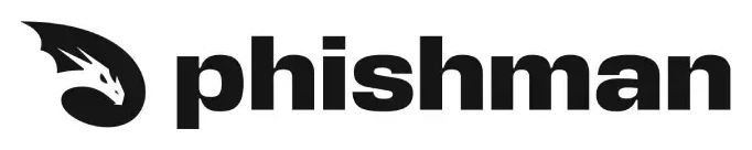 Phishman