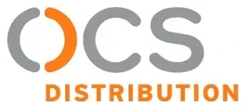 OCS