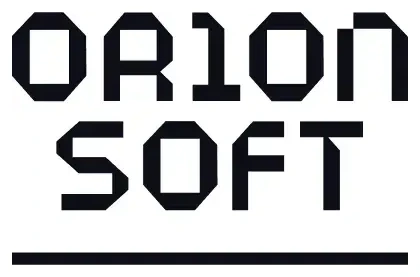 Orion soft