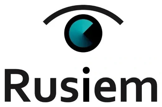 RuSIEM