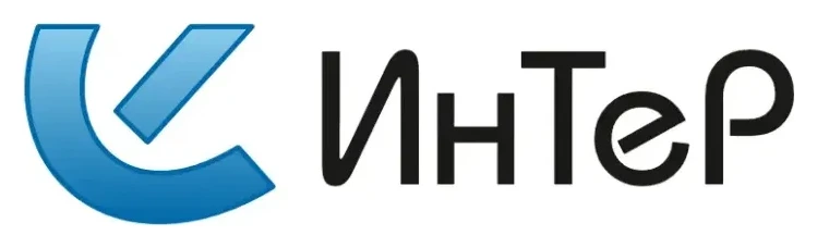 ИнТеР