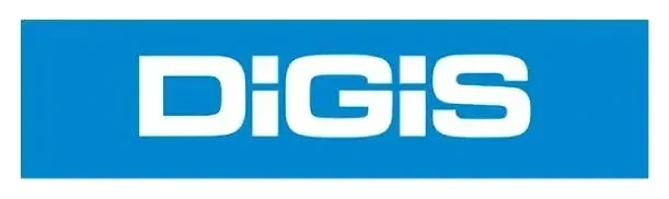 ГК DIGIS