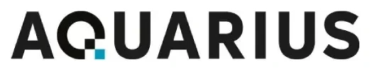 AQUARIUS