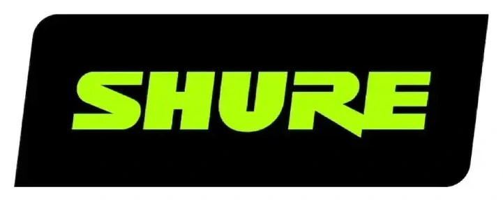 Shure