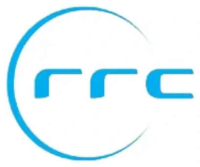 RRC