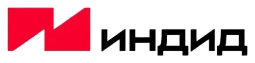 Индид