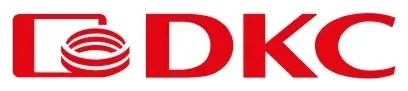ДКС