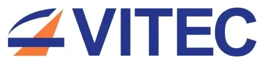 VITEC