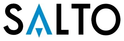 Salto
