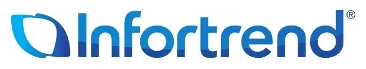 Infortrend