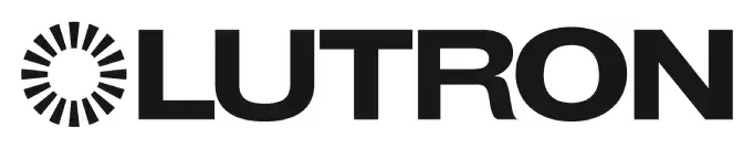 Lutron