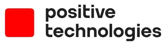 Positive Technologies
