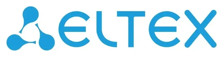 ЭЛТЕКС