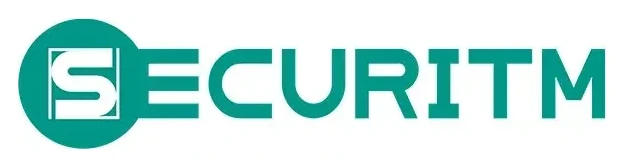 SECURITM