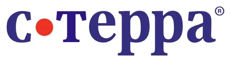 С-Терра СиЭсПи