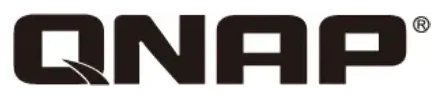 QNAP
