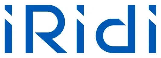 iRidi