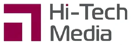 Hi-Tech Media