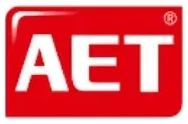 AET
