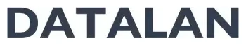 DATALAN