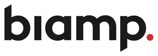 Biamp
