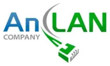 AnLan