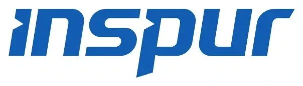 Inspur