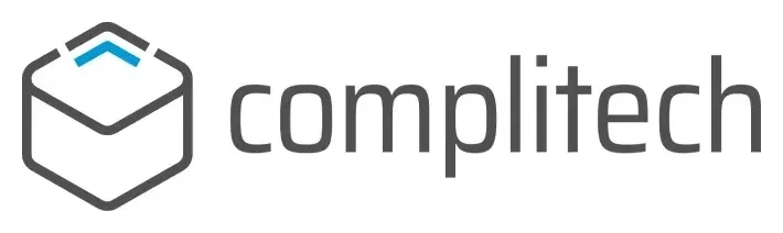 Complitech